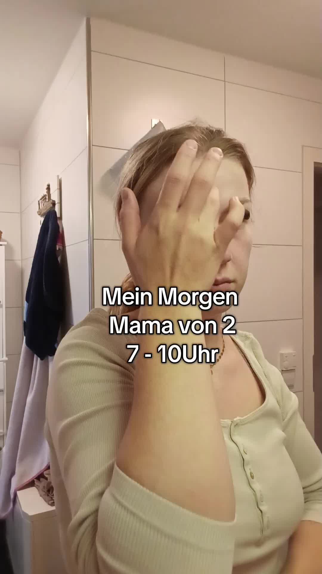 @Sandra | Mom of 3