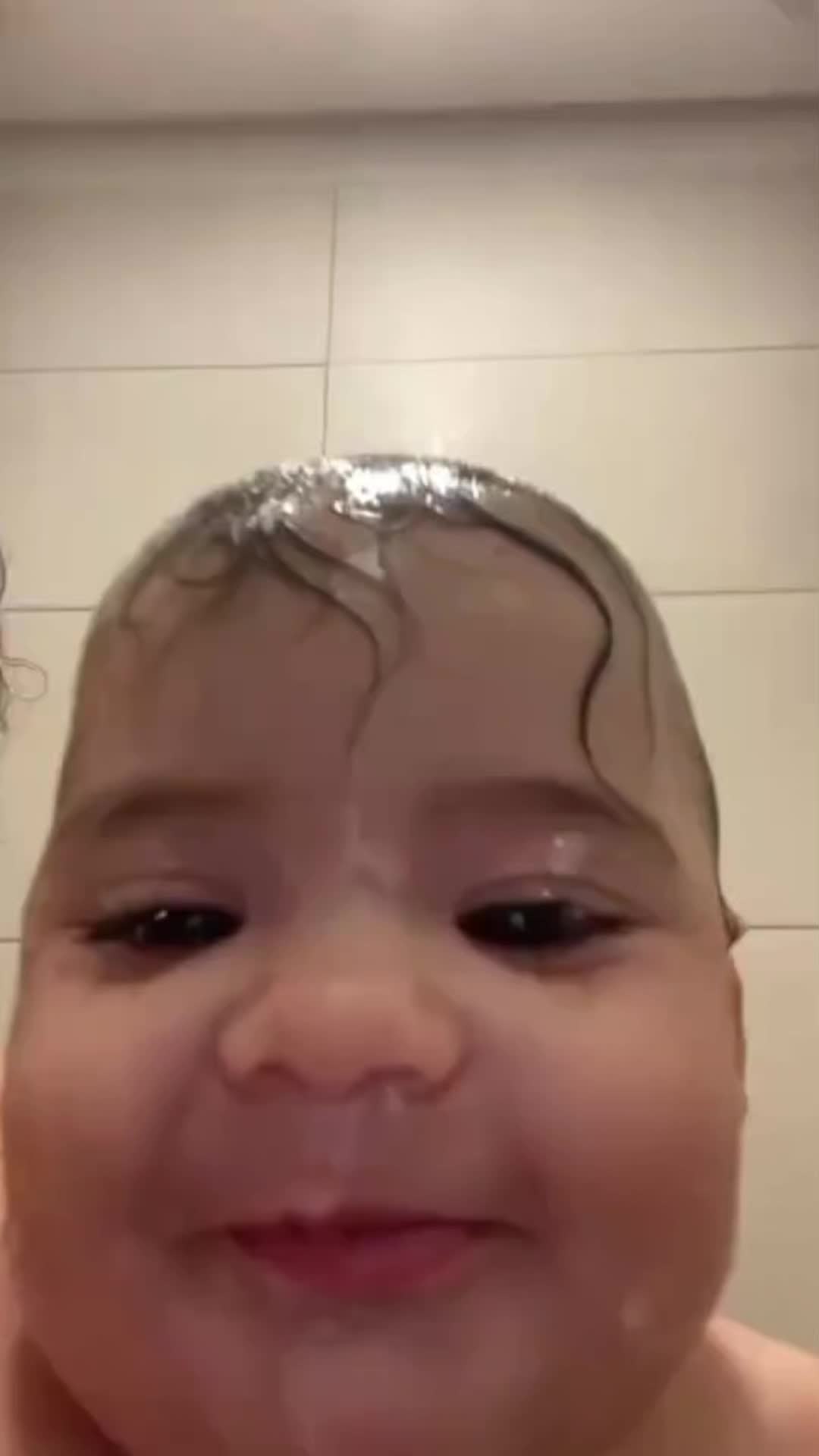 @Funny Babies 😂