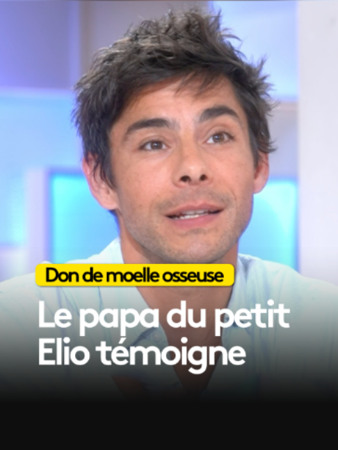 @C à vous