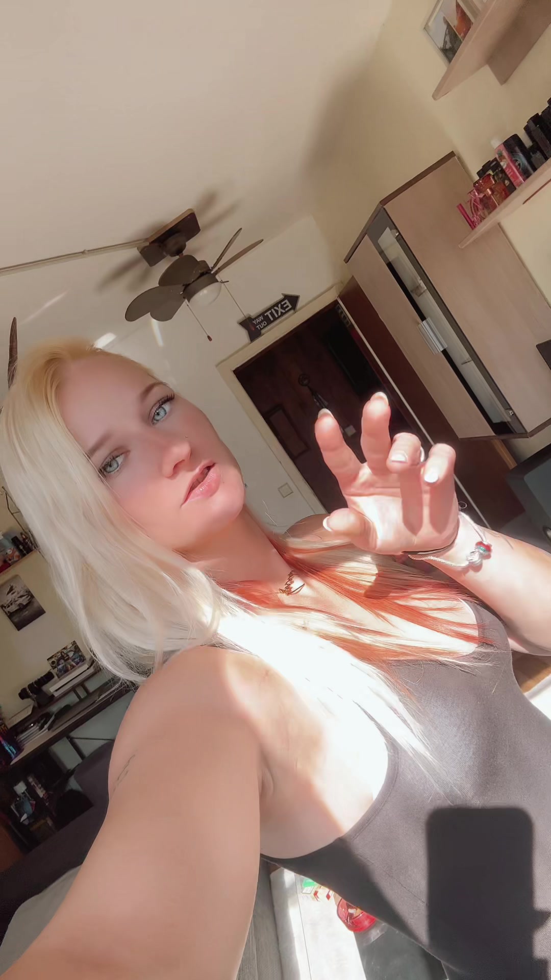 @Angelina Siebert