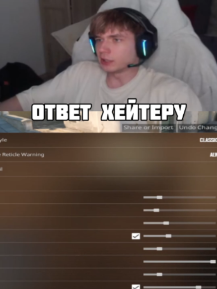 @so00qa