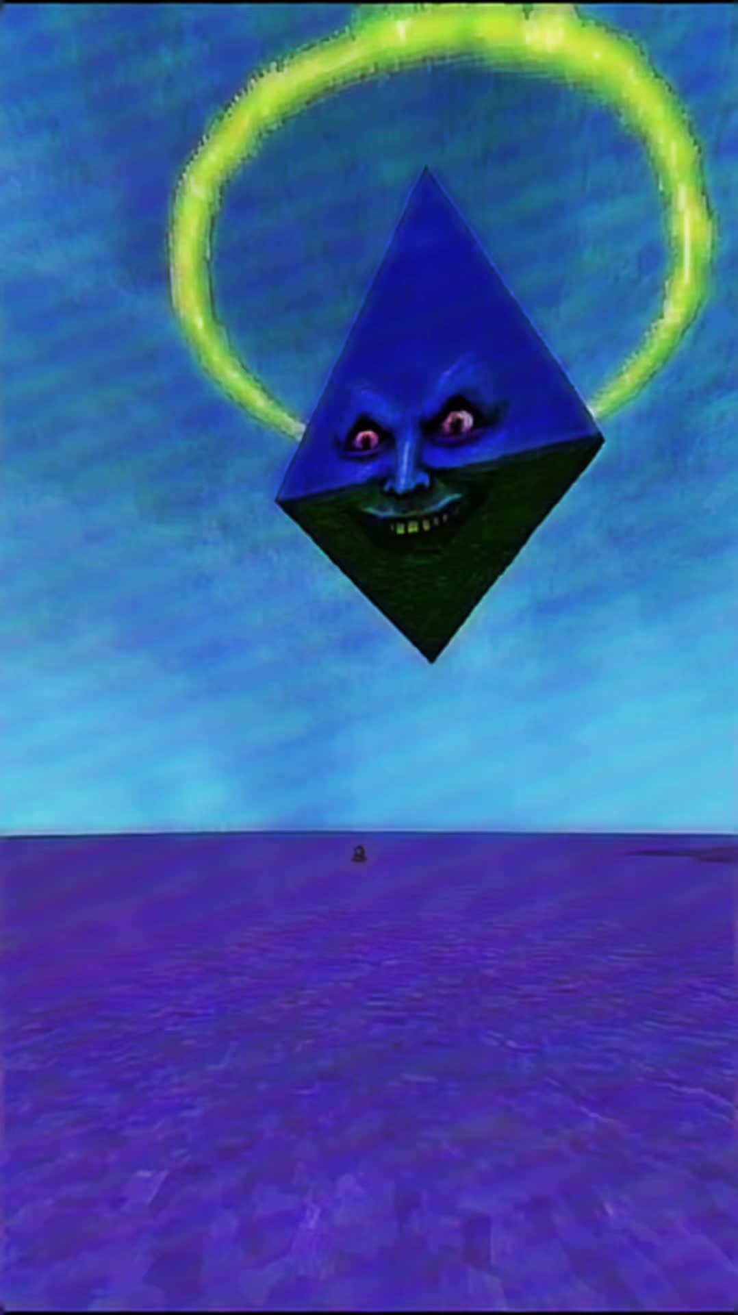 @ᴇʟʟɪᴏᴛᴛʀᴜᴍᴀɴ