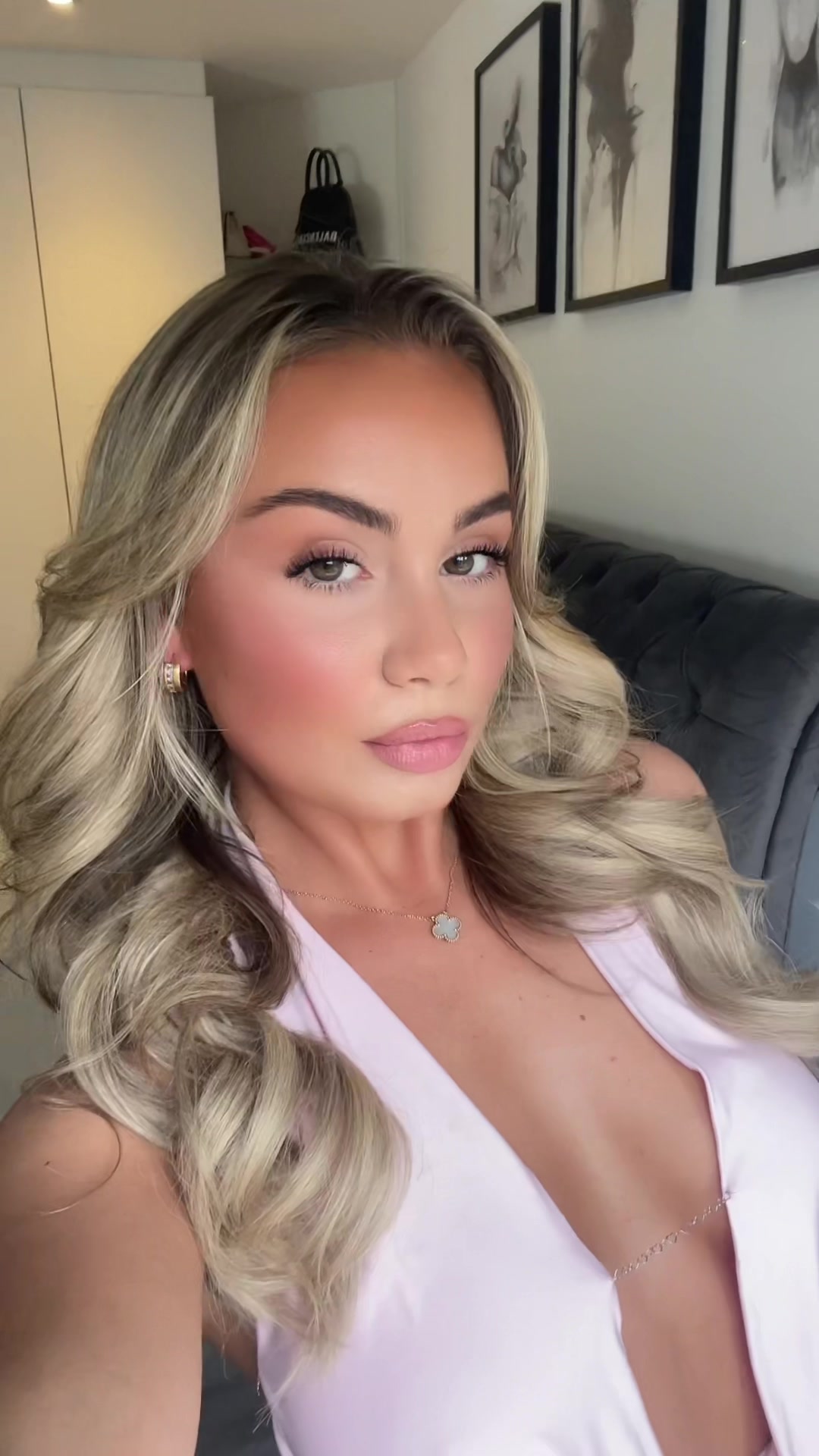 @keira.birkett
