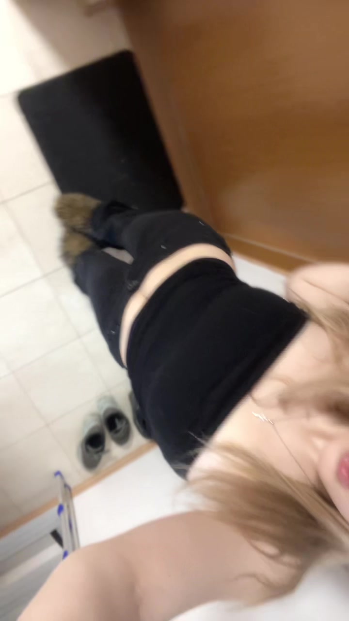 @usernomoreinfo
