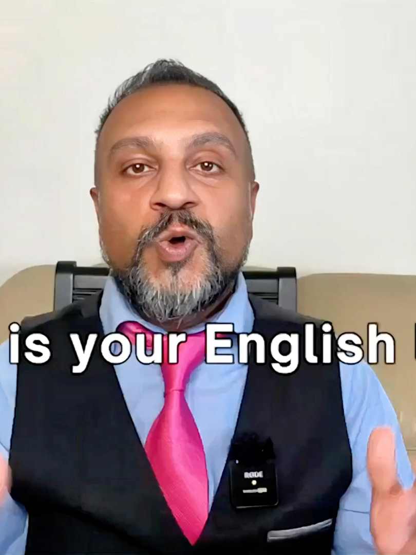 @LearnEnglishwithBritishHarry