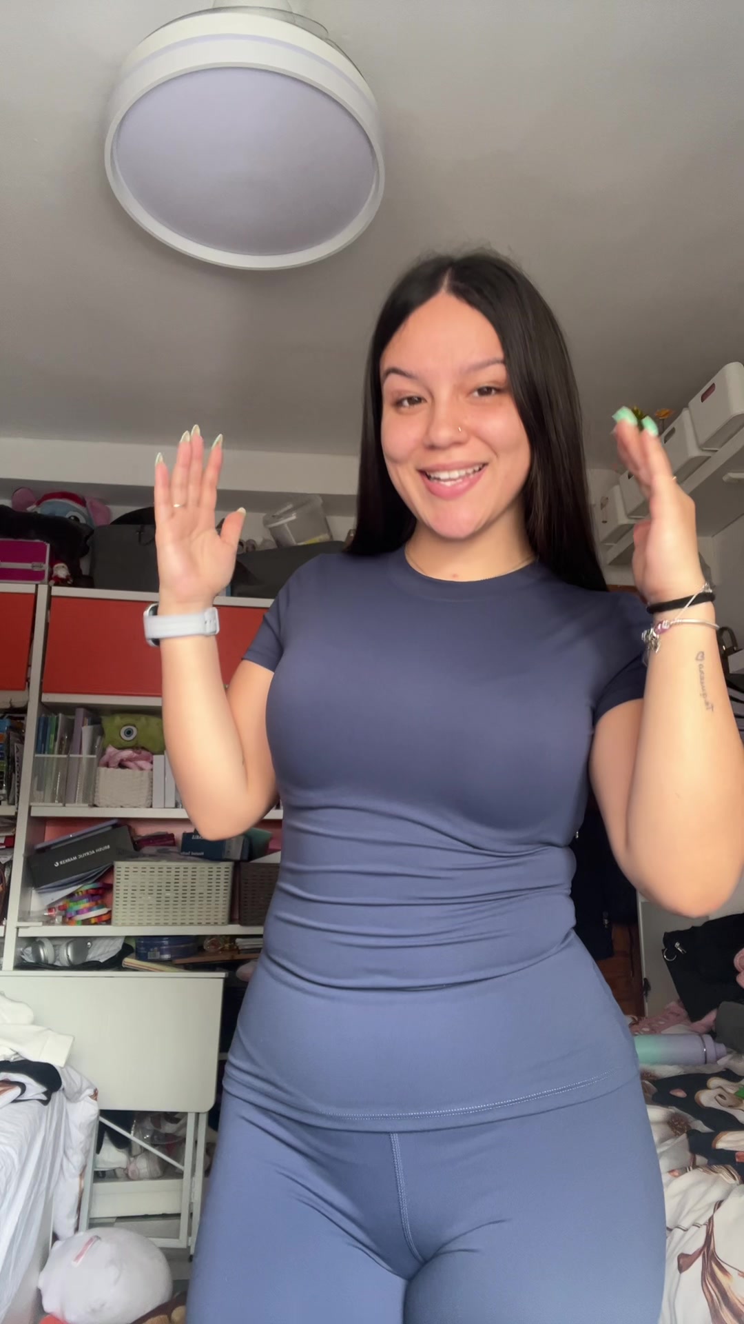 @estrellahernandez__