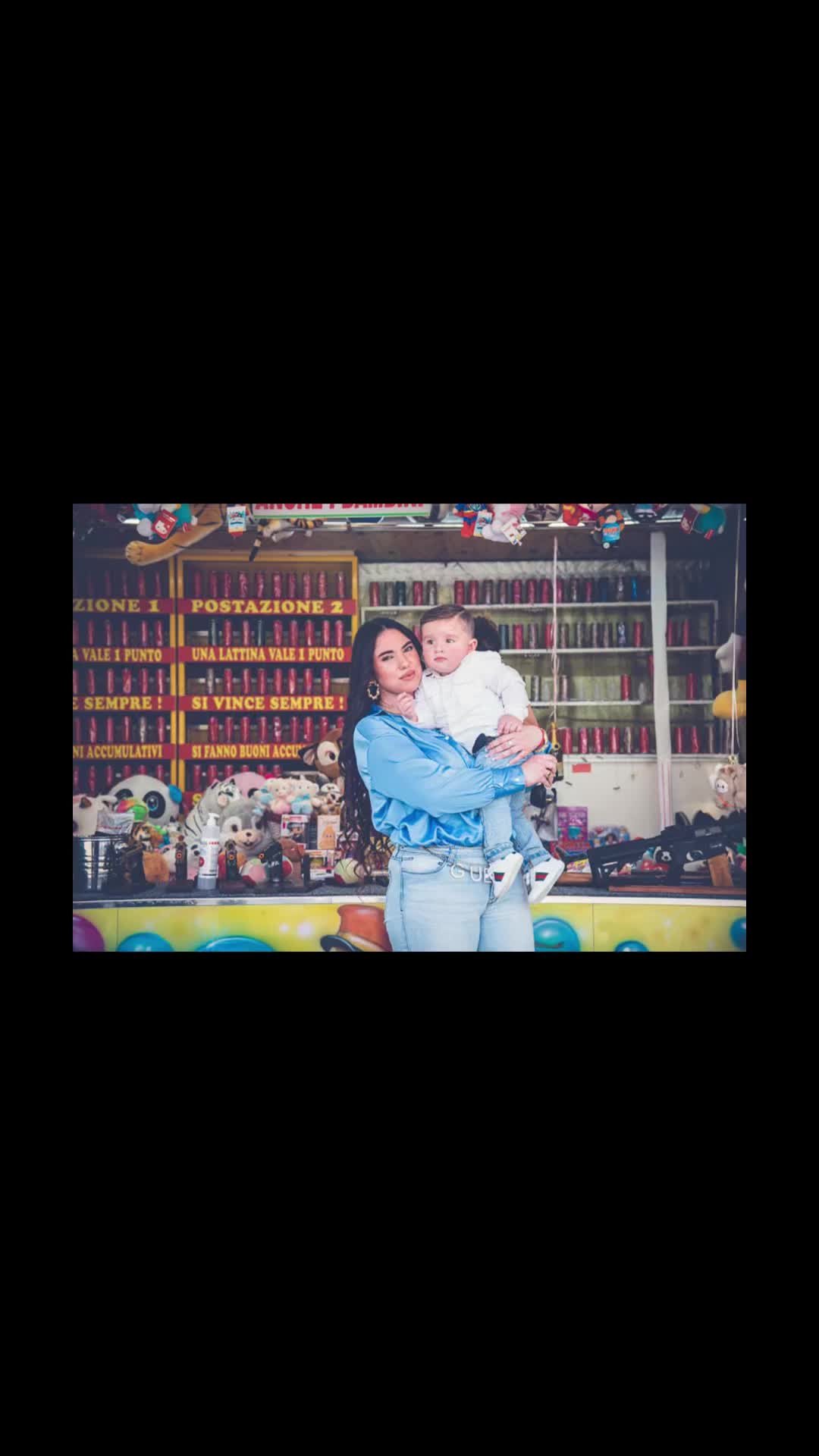@🔱👑💎LorenaMilano💎👑🔱
