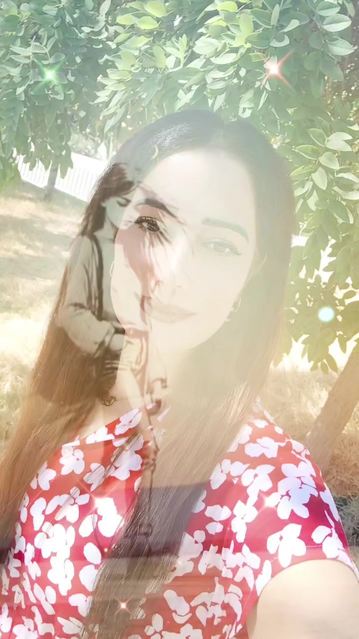 @diloş2727