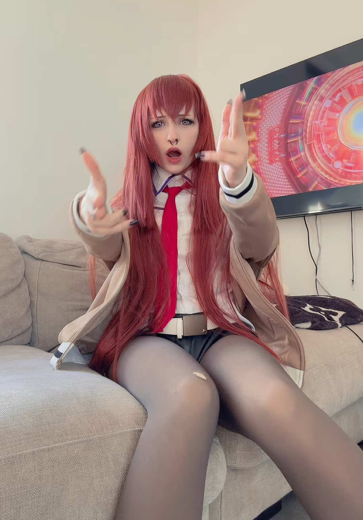 @DVA