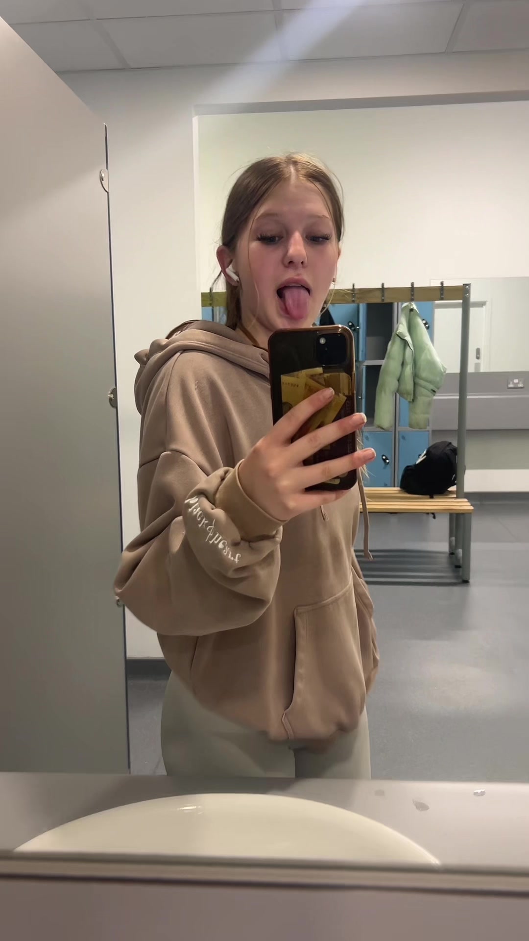 @lacey.baxter00