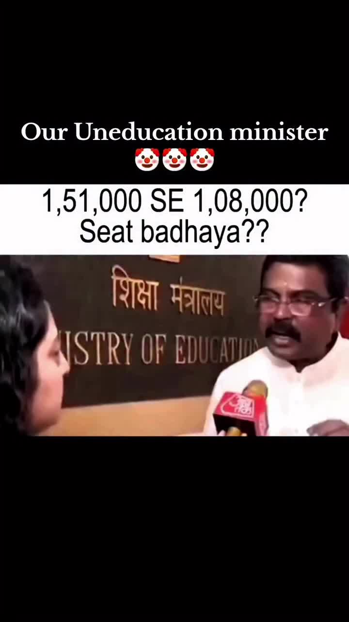 @ranbir1usa