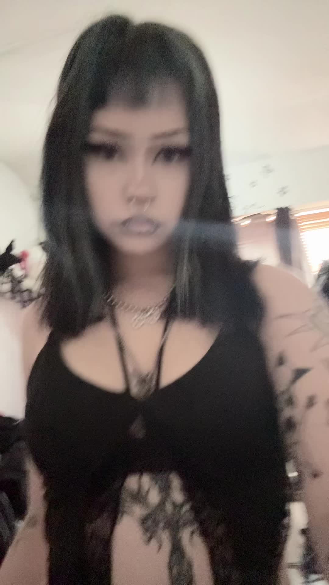 @nottkayley