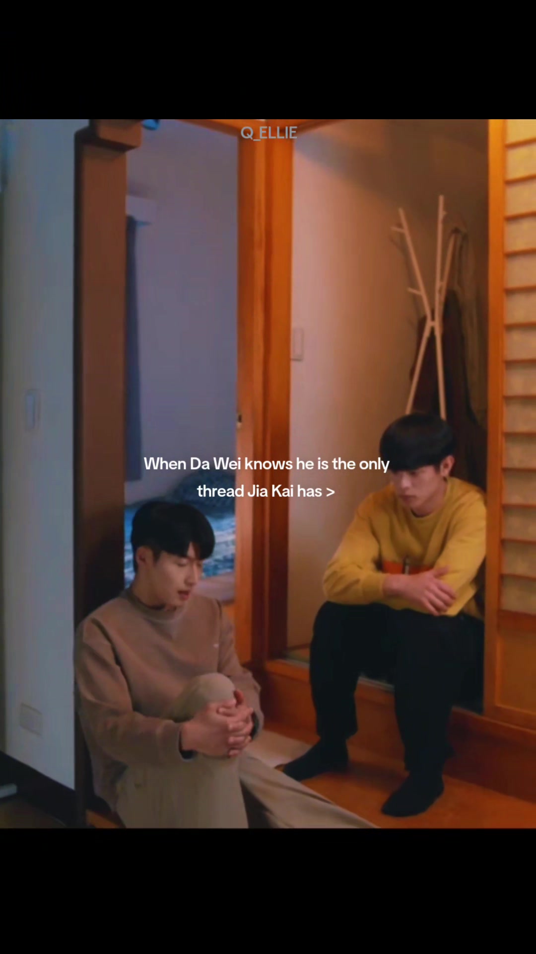 @𝐐_𝐄𝐋𝐋𝐈𝐄