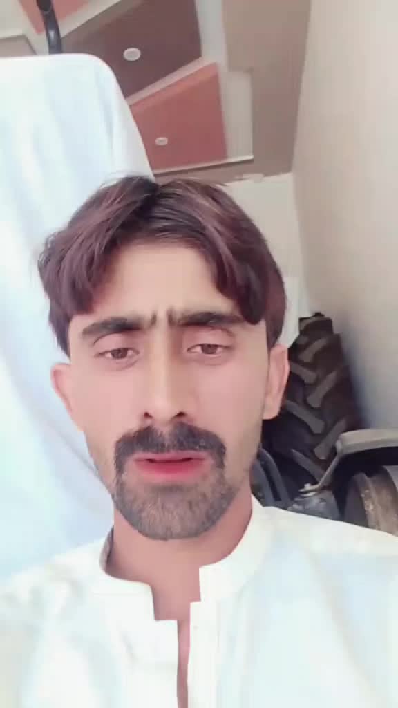 @Usman Dogar Pinda ayla