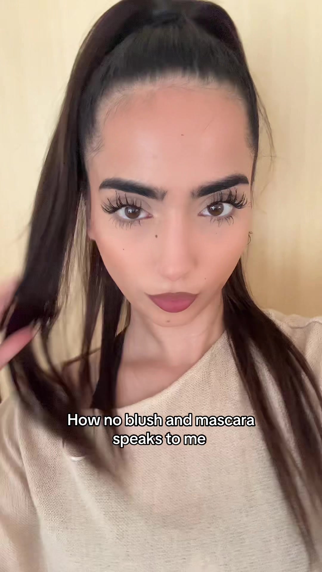 @Esra