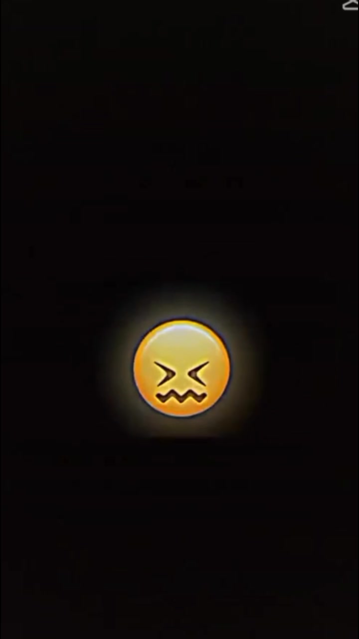 @😊😊😊😊😊