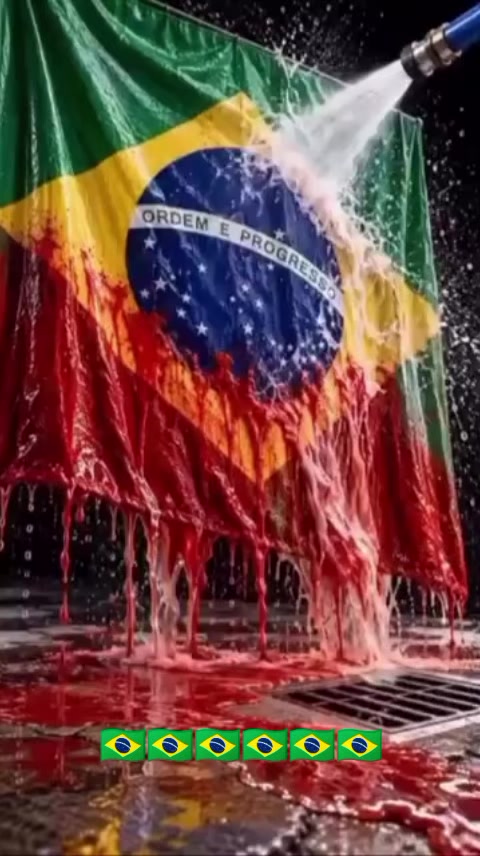 @Marcos Sarinho