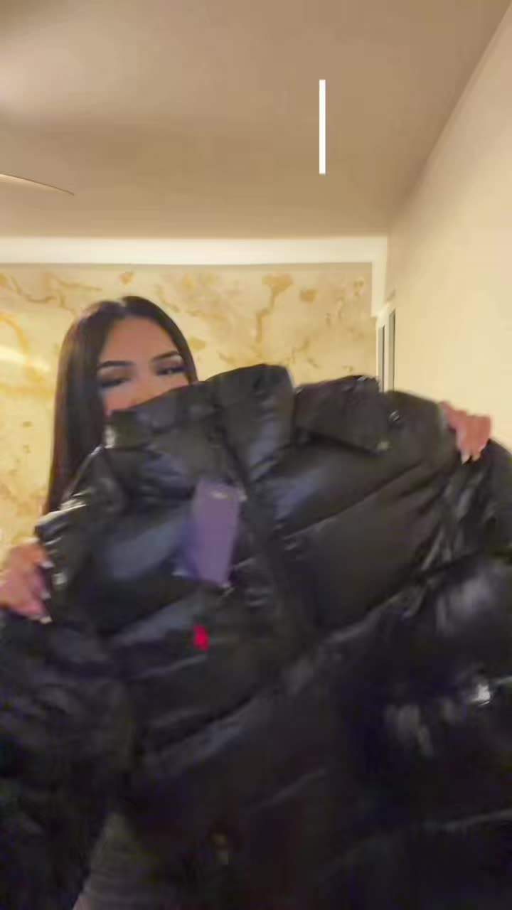 @ssb.amiraa