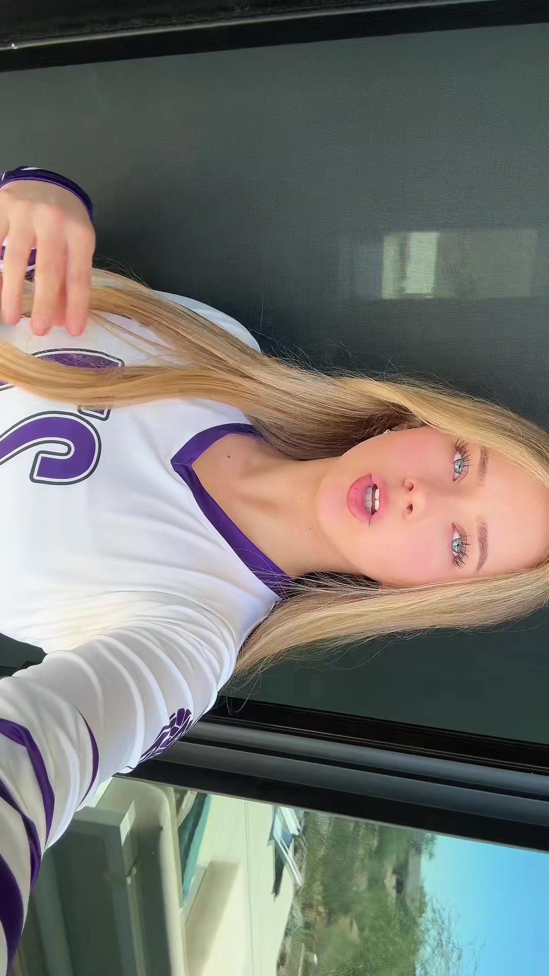 @olivia..wichterman3