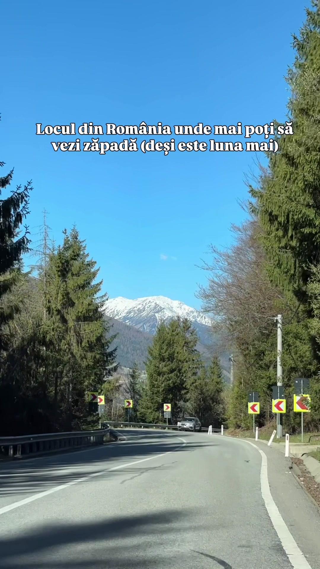 @@PierdutiInVacanta