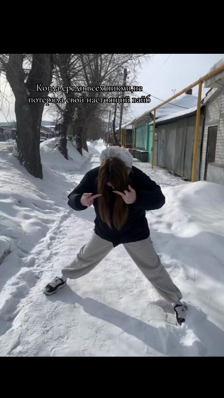 @m🫧