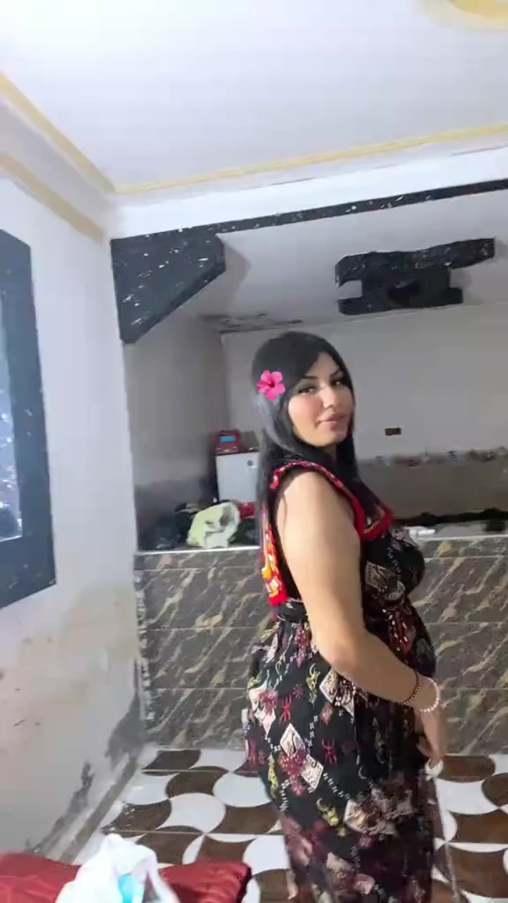 @قليل الزهر 🔥💎