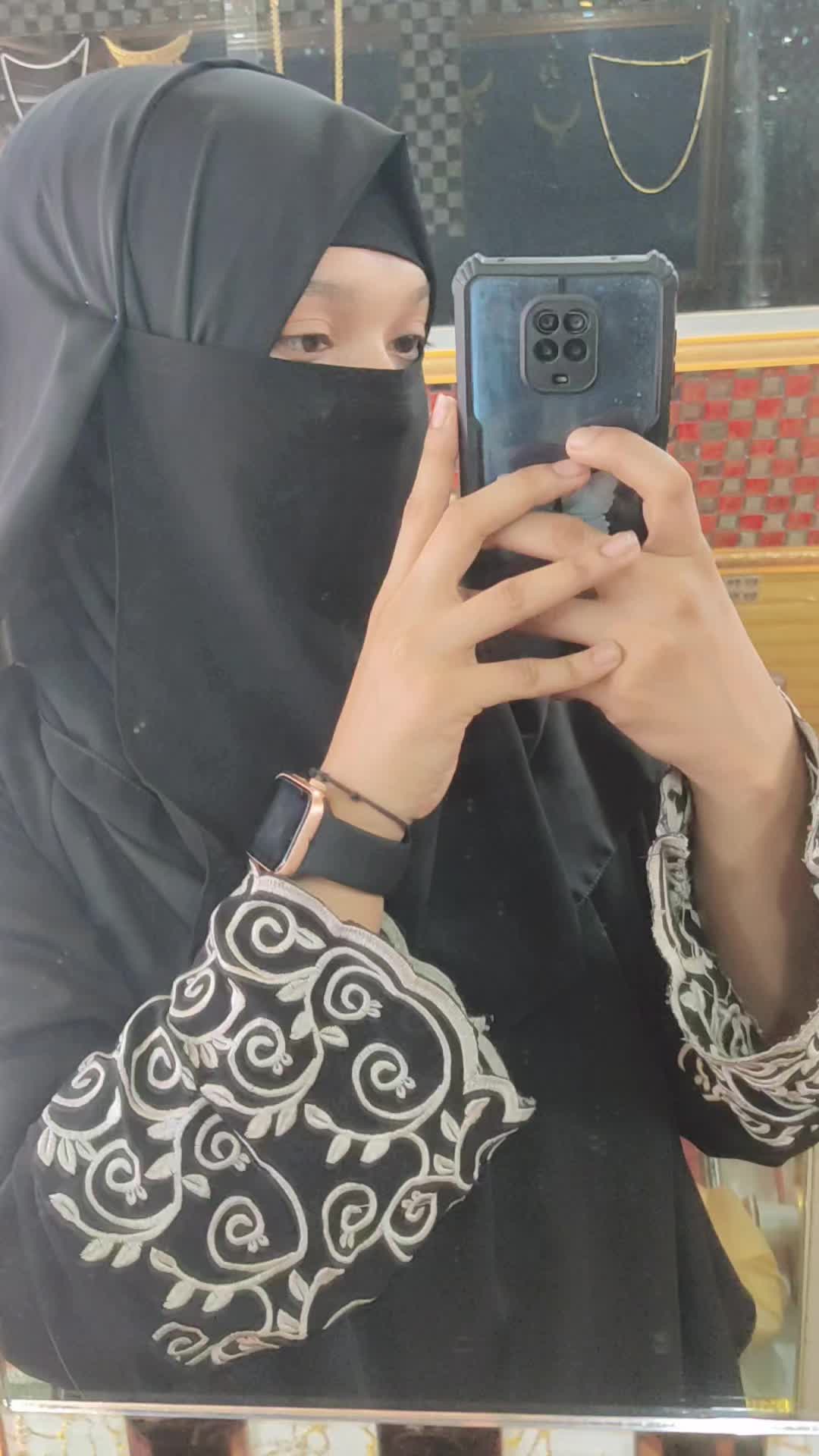 @🦋⃟🖤⃝Dilruba࿐✫