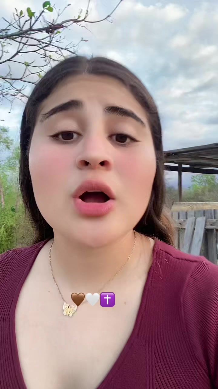 @Alejandra 🎀