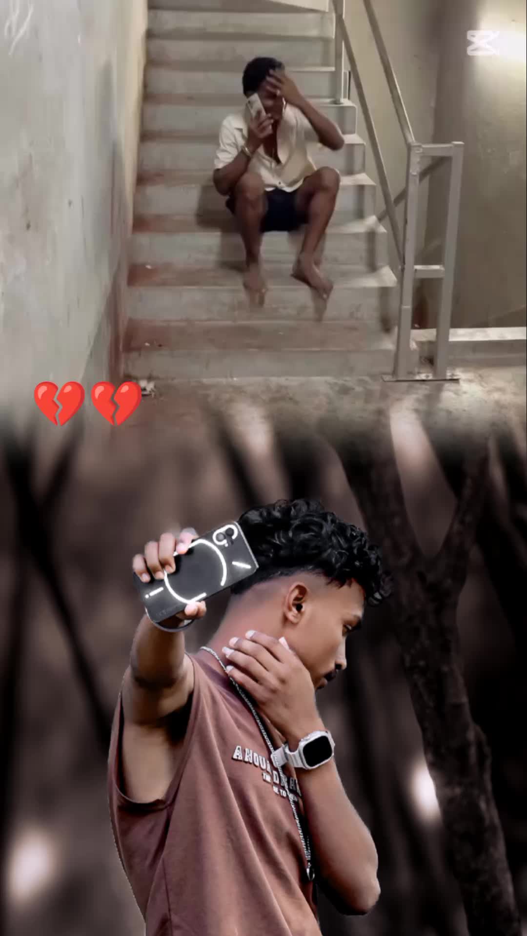 @🕊️𝕌ℝ 💱 𝕌𝔻𝔼𝕊ℍ🕊️