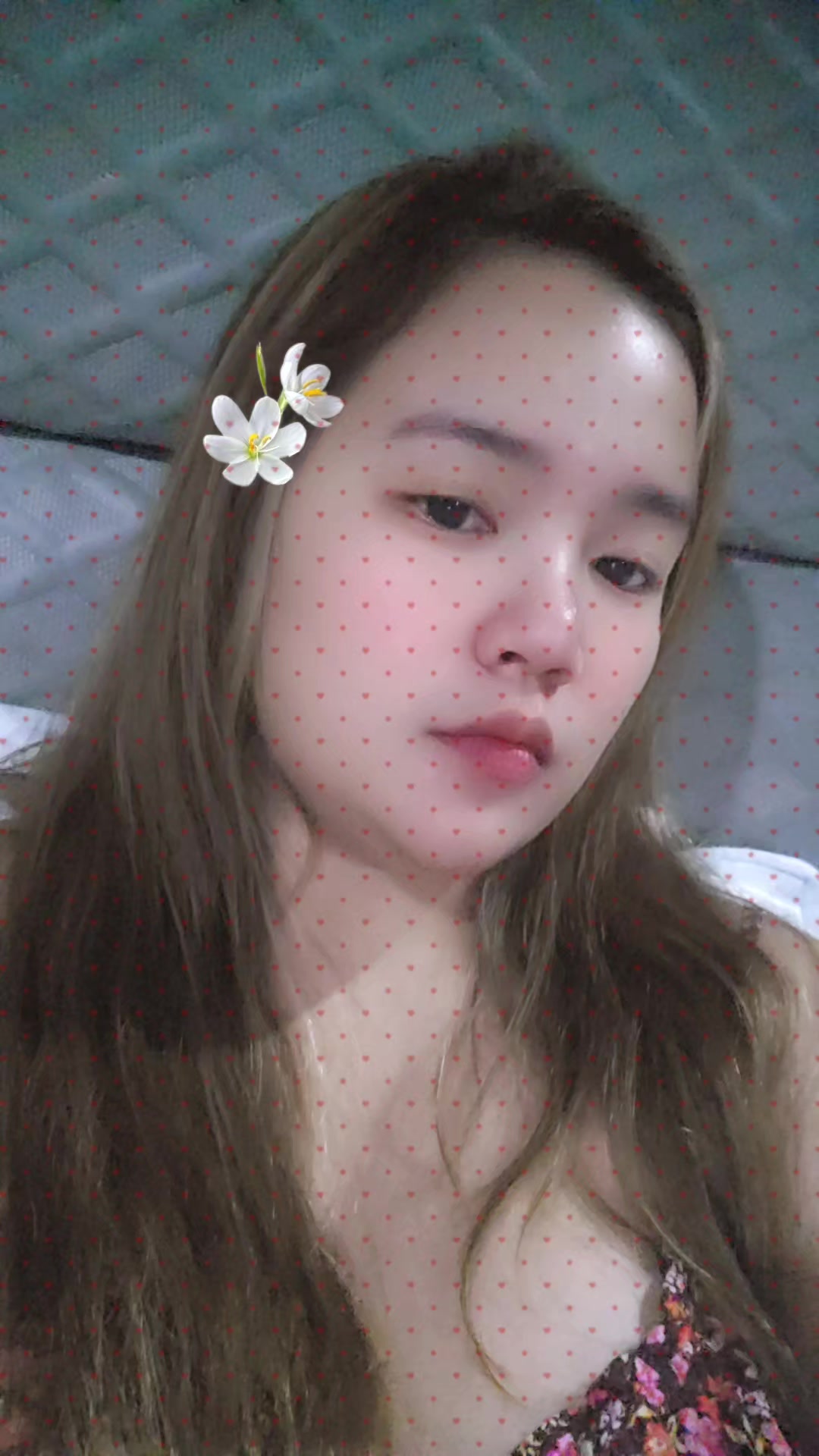 @Gina Viel A. Ong