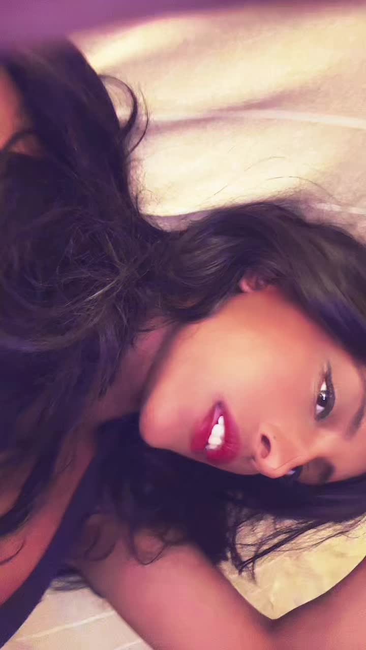 @Z.a.r.i.