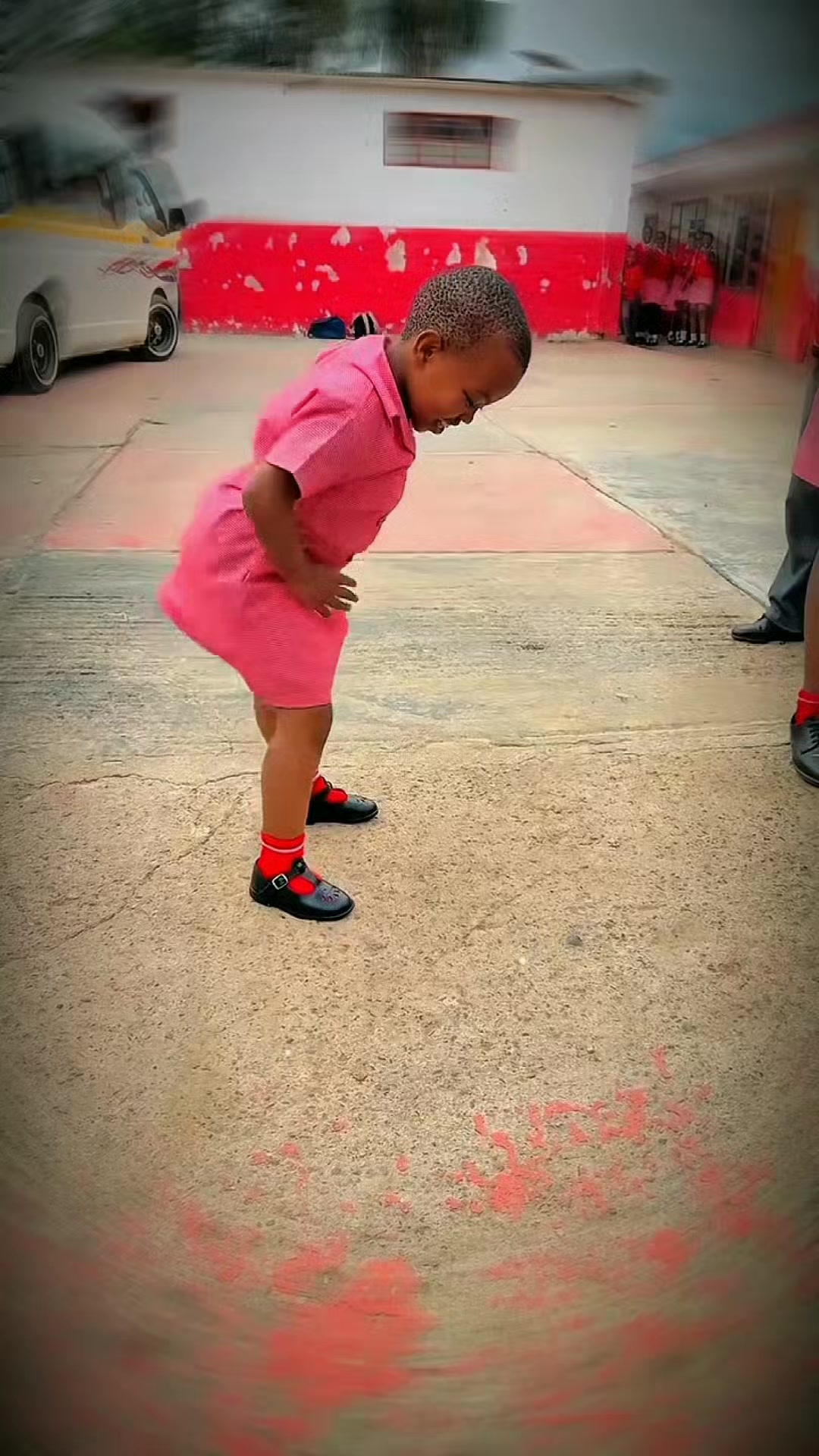 @𝔊𝔦𝔩𝔟𝔬 𝔯𝔱𝔥𝔪𝔷🎧🌍🔥