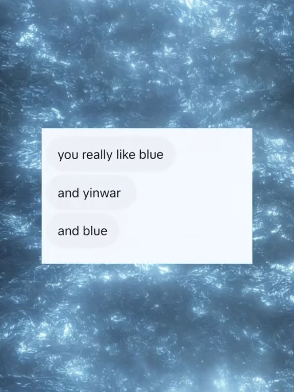 @brenda