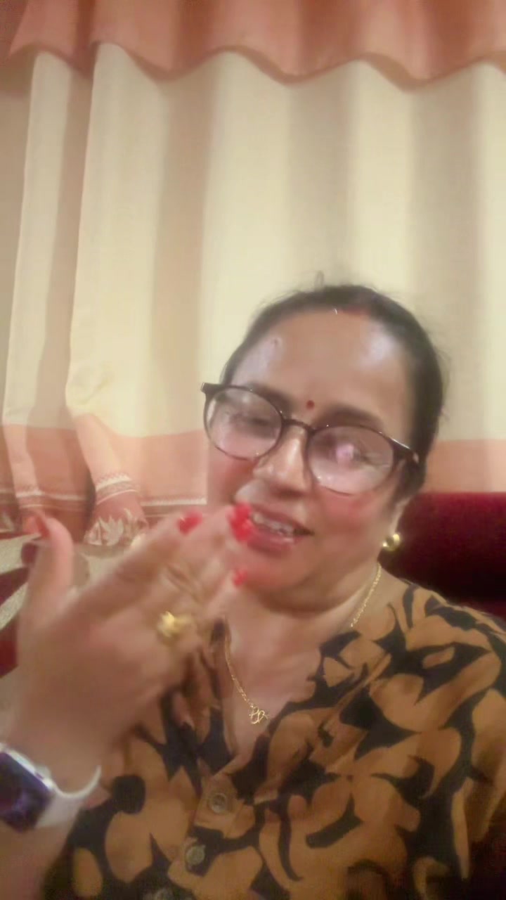 @Nandakali Dhakal
