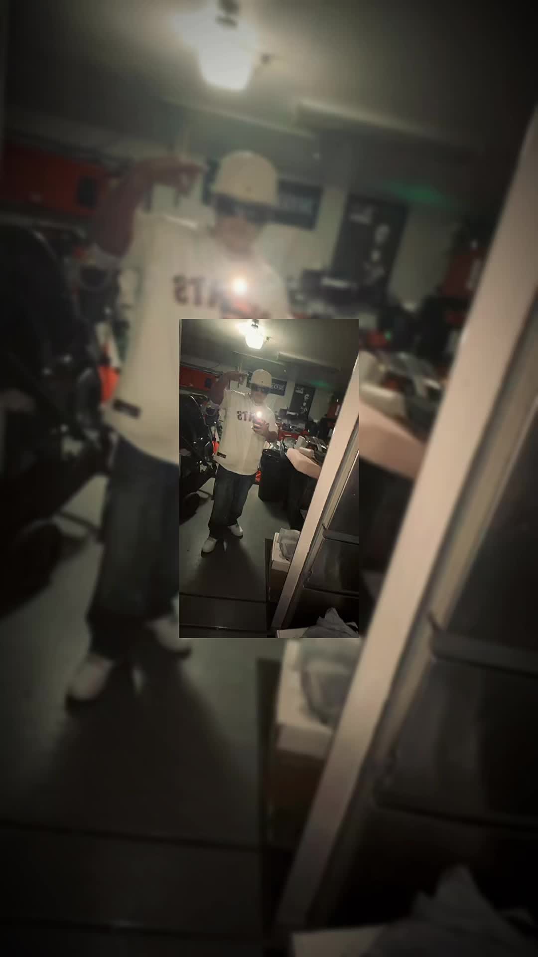 @p4dilla16