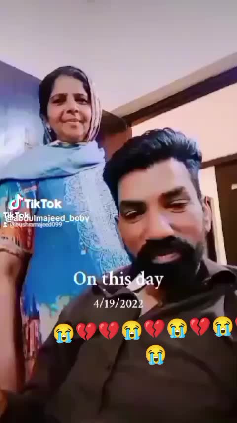 @shezadi