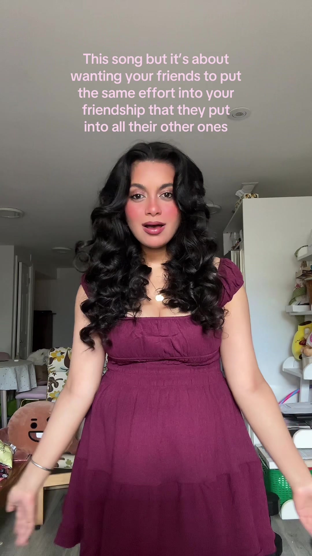 @Suki <3
