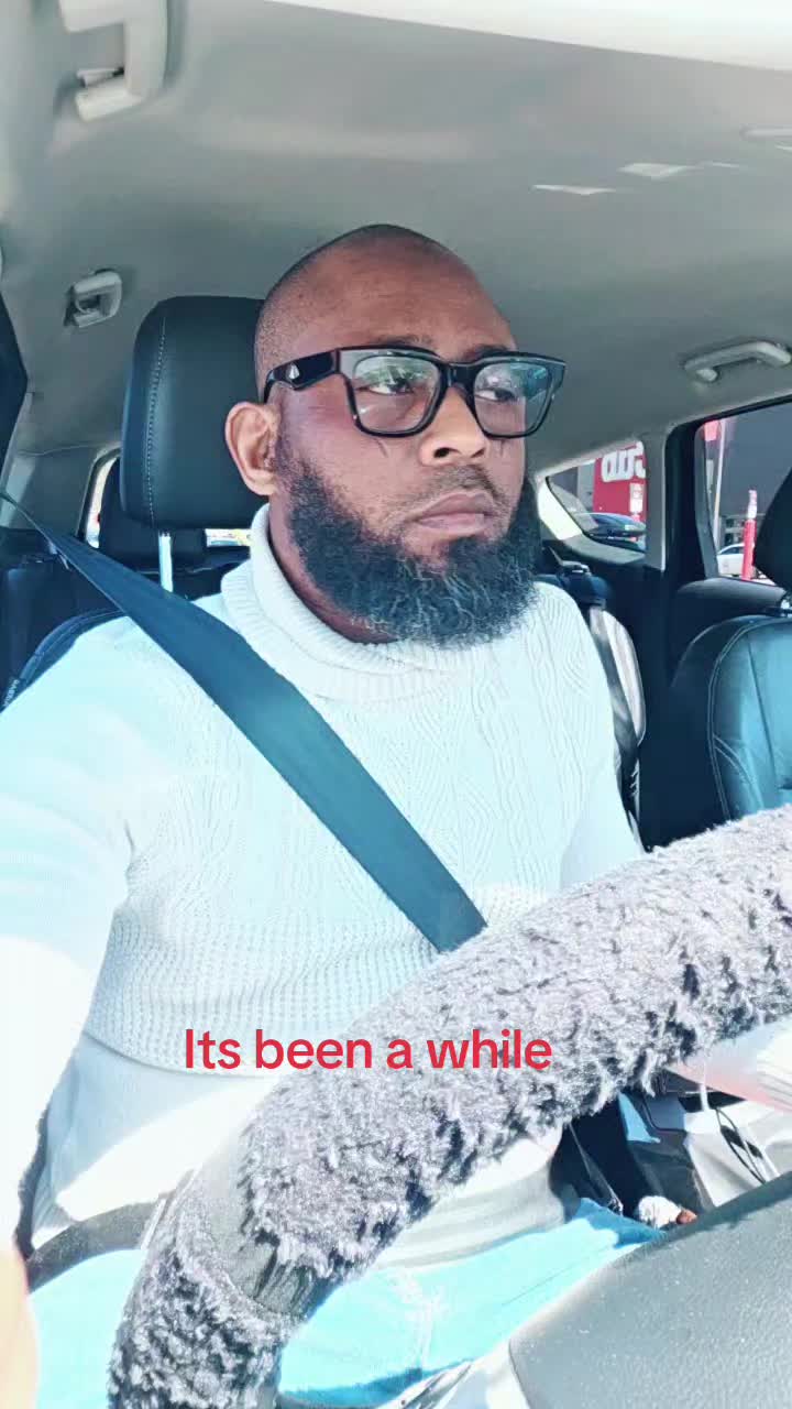 @Omooba Yousuph  Ganiyu🇺🇸🇳🇬