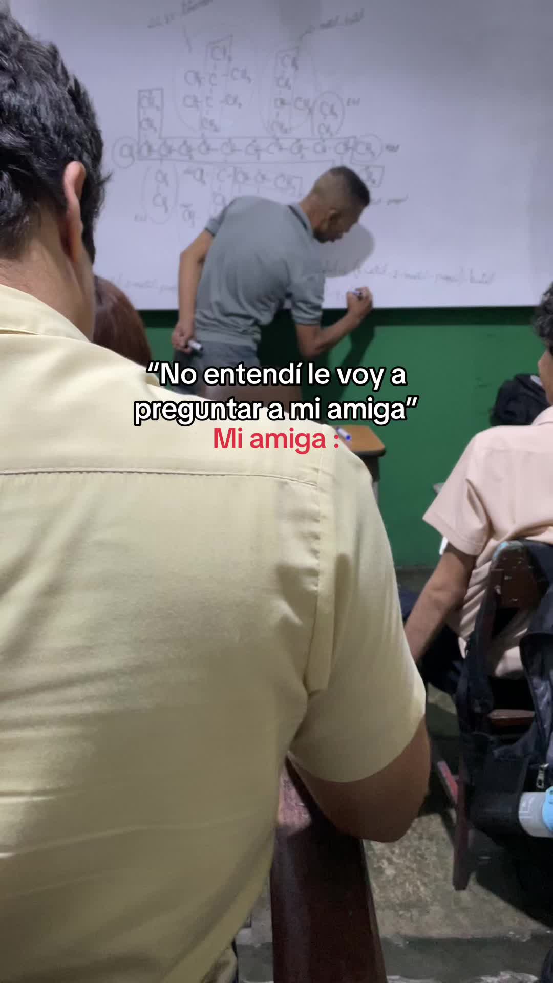 @mua
