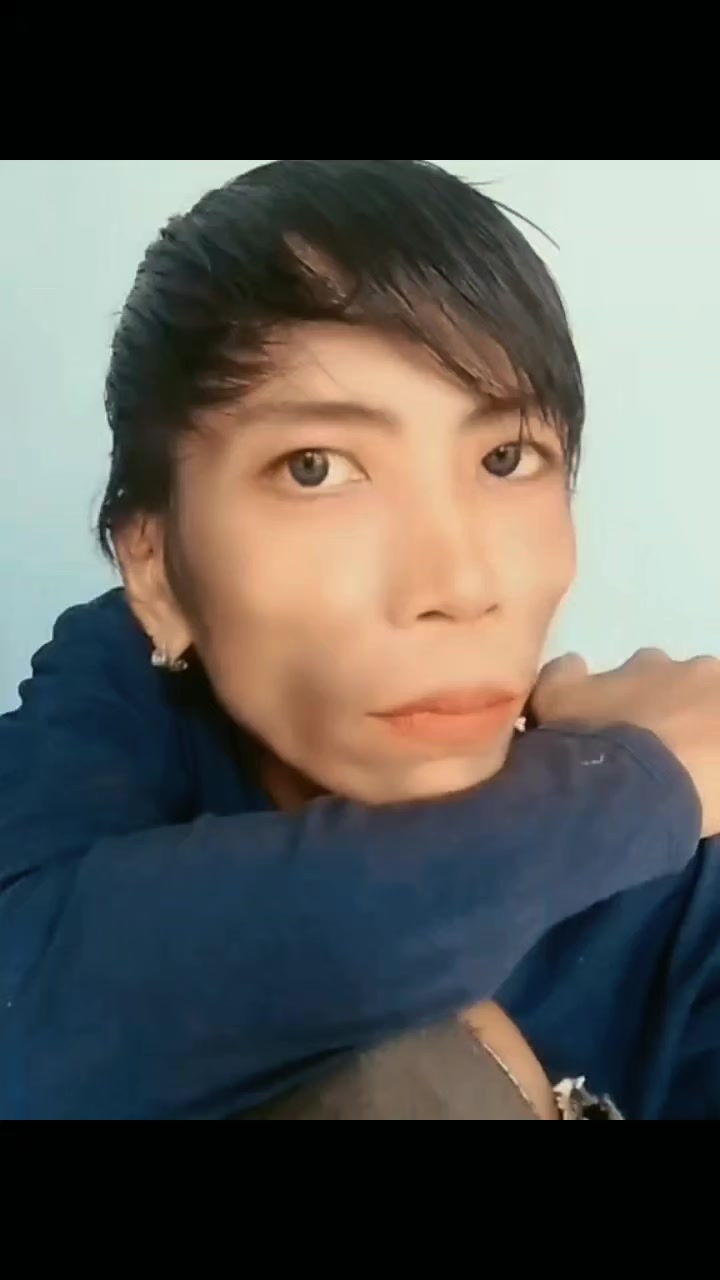 @Babang Tamvam