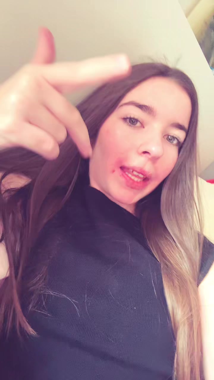 @Chlo&eacute;