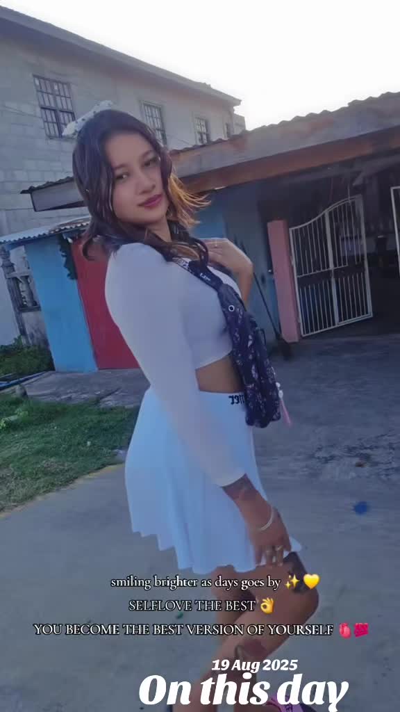 @🫦Țâťțôŏ Ɓãɓɛ🥵
