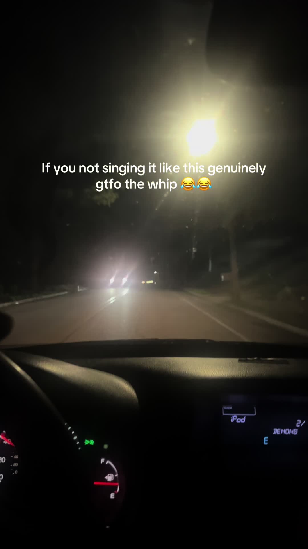 @lakefromchicagoradio