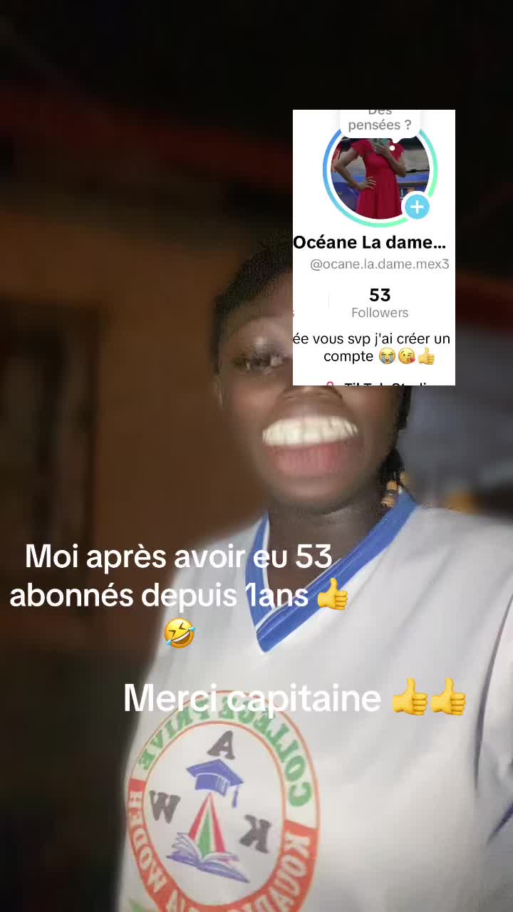 @Océane💕 l’unique❤️