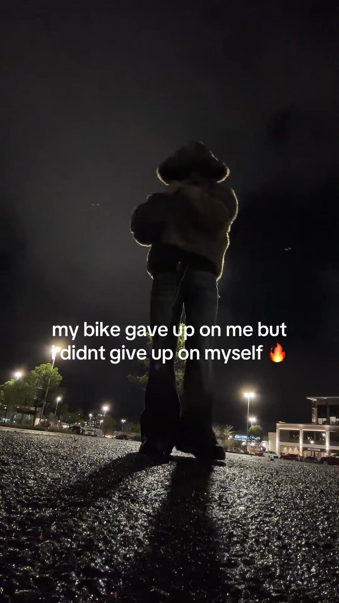 @chris