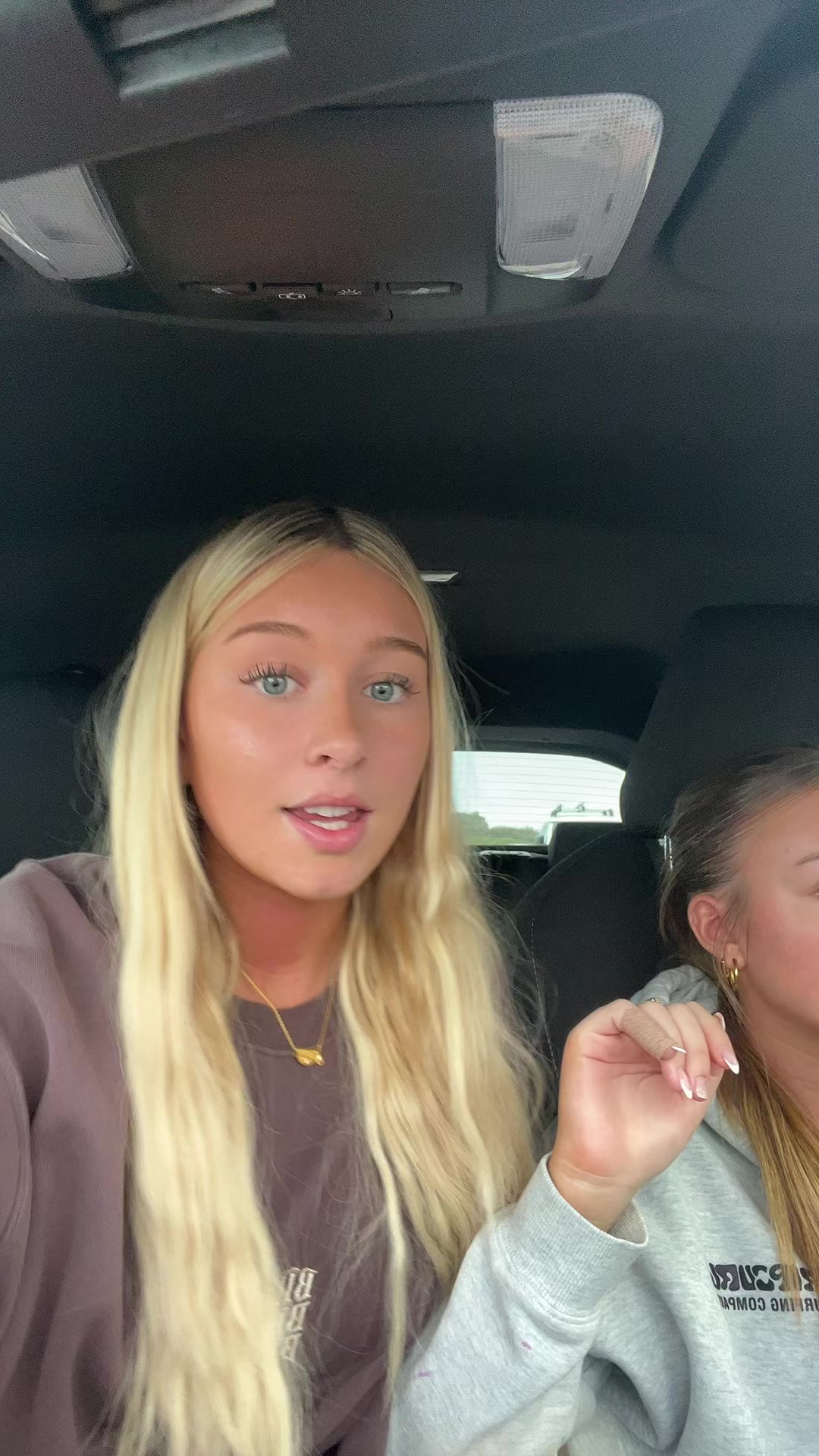 @bomboclatbuddies
