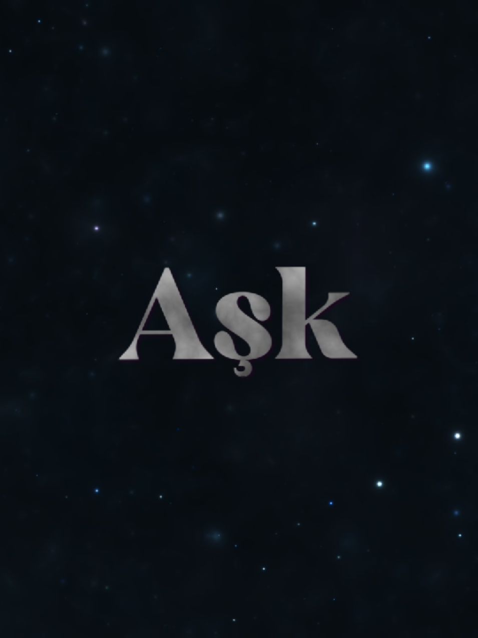 @𝐌𝐮𝐬𝐭𝐚