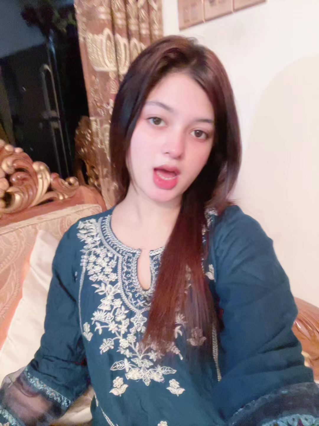 @Tanhaa?