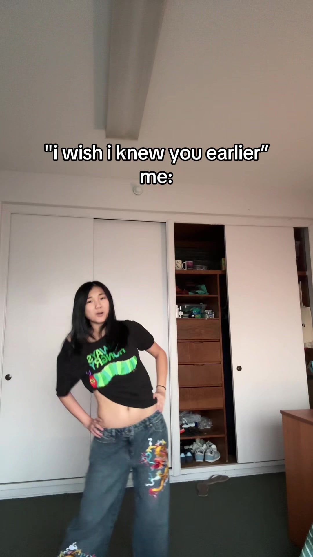 @sc