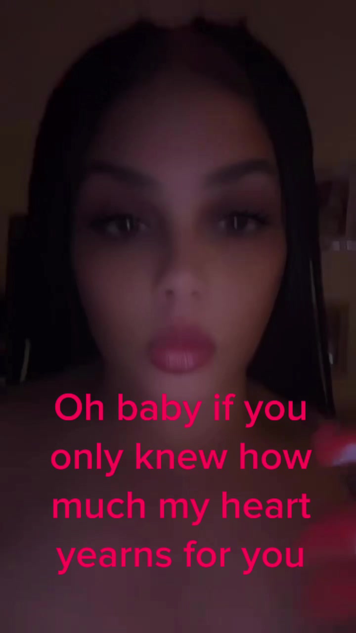 @Sweet mocha baby